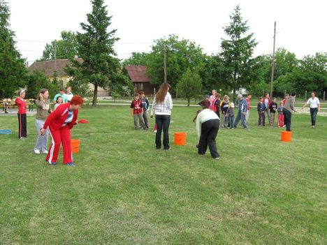 Gyereknap2009-186