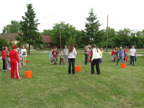 Gyereknap2009-187