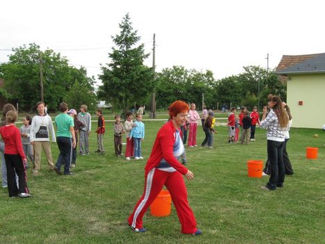 Gyereknap2009-188