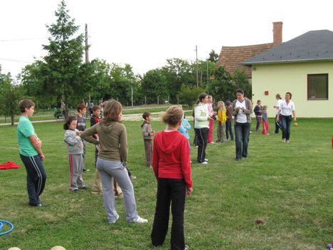 Gyereknap2009-189