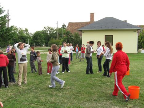 Gyereknap2009-190