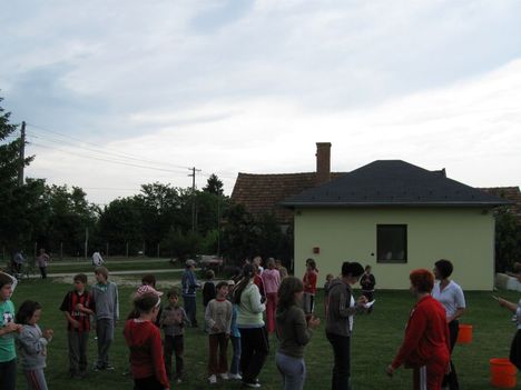 Gyereknap2009-191