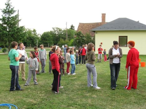 Gyereknap2009-192