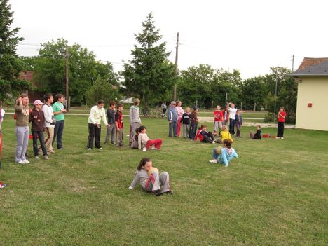 Gyereknap2009-196