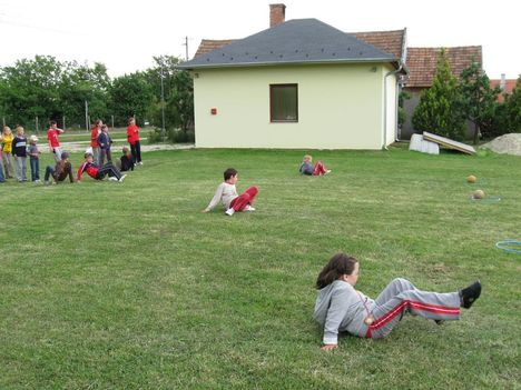 Gyereknap2009-197