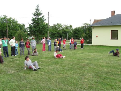 Gyereknap2009-198