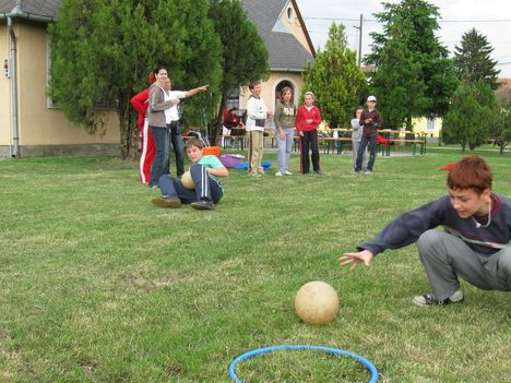 Gyereknap2009-207