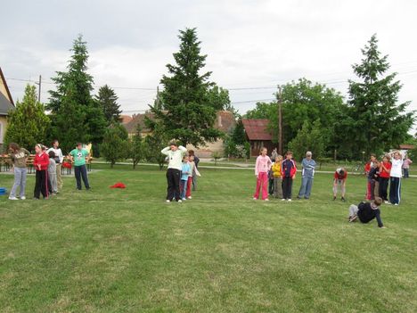 Gyereknap2009-210