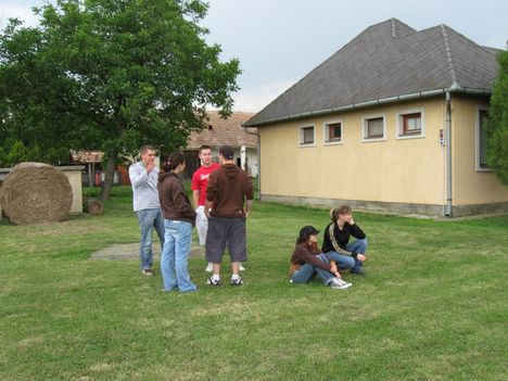 Gyereknap2009-211