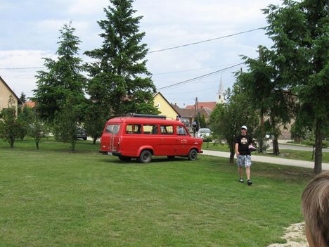 Gyereknap2009-214