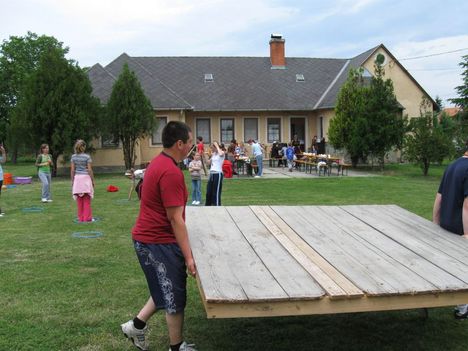 Gyereknap2009-217