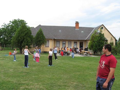 Gyereknap2009-219