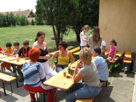 Gyereknap2009-248