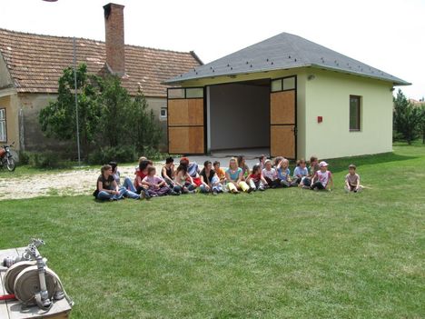 Gyereknap2009-266