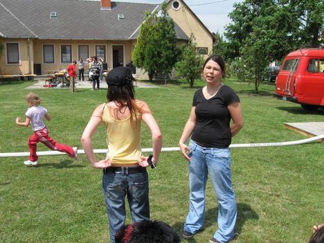 Gyereknap2009-318