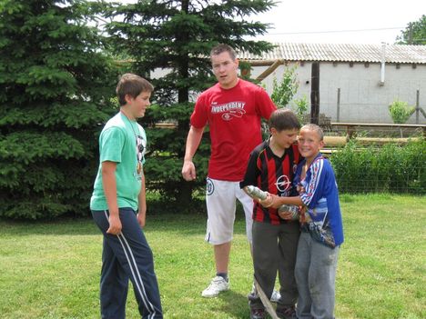 Gyereknap2009-324