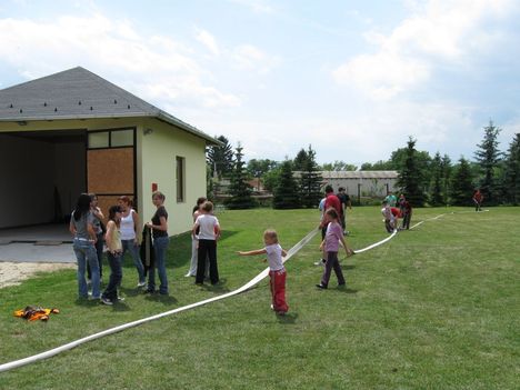 Gyereknap2009-337