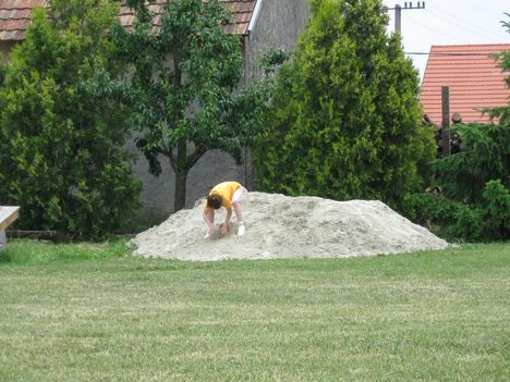 Gyereknap2009-407