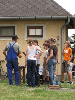 Gyereknap2009-409