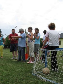 Gyereknap2009-412