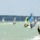 Szaguldas_a_viharos_balatonon_4_249118_61677_t