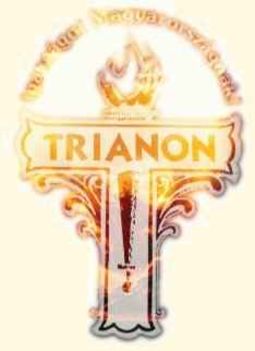 trianon007