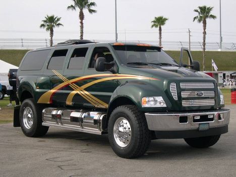 F650MAX 50