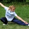 Tai Chi chuan Yang