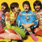 Beatles