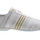 Adidas_2007-005_24994_498919_t