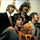 Beatles_2-001_24434_407598_t