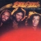 BeeGees 2