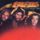 Beegees_2_24430_677562_t