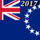 Cook_islands-001_2040955_5542_t
