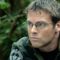 Daniel Jackson 3