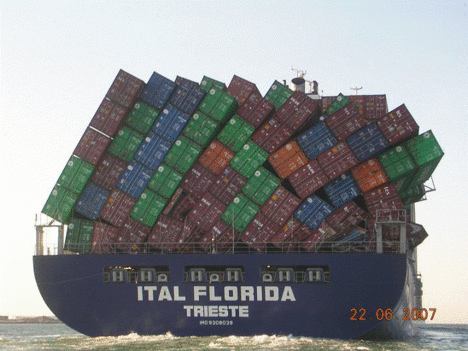disaster2007_Ital_Florida7