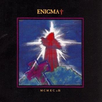 ENIGMA - MCMXC a.C