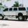 F650max_33_240787_91457_t