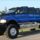 F650max_42_240796_30910_t