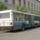 Ikarus_415_2040606_6145_t