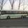 Ikarus_e_95-002_2040100_3364_t