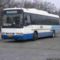 ikarus e 95 busz