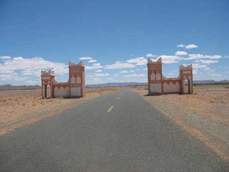 IMG_1174 Sivatag kapuja