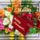 Isten_eltesse_sokaig_a_klubvezetonket_marikat_es_minden_kedves_mariat_2004460_5225_t