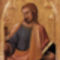 Július 25.Szent Jakab apostol