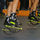 Kangoo_jump_24056_297342_t