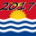 Kiribati-001_2040393_3173_t