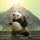 Kungfu_panda_11_204727_32198_t