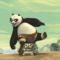 Kungfu Panda 13