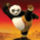 Kungfu Panda